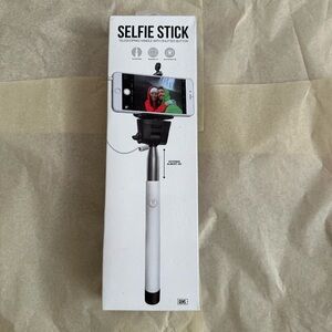 Selfie stick